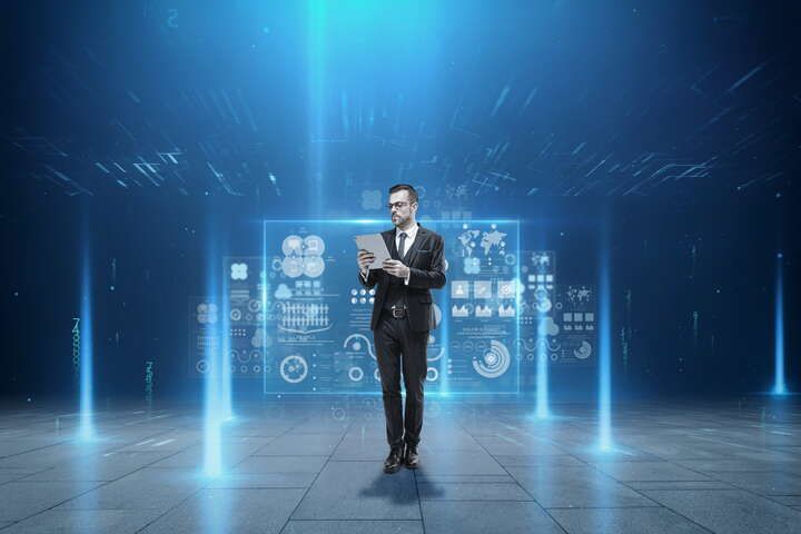 冰箱冷藏室的最佳温度，冰箱冷藏一般调多少度最好