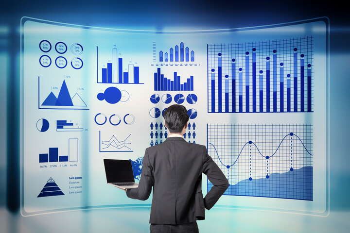 电视维修网论坛 三星电视售后维修部我的液晶电视电源板坏了