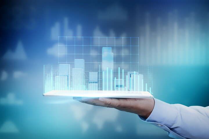 夏新电视质量好不好 夏新电视机质量好不好