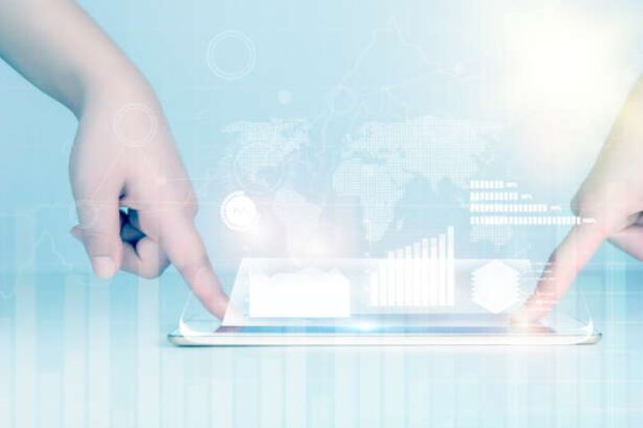 吸尘器家用美的 小型家用吸尘器哪款好