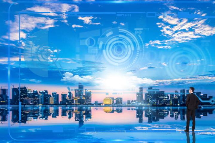 空调清洗方法大全？ 空调清洗方法有哪些