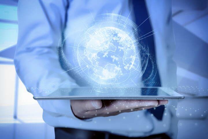 空气炸锅前十名排行榜？空气炸锅排行榜前十名是什么