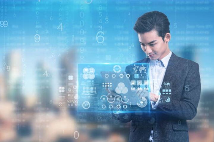 家电行业宏观环境分析 家电行业的发展趋势是什么