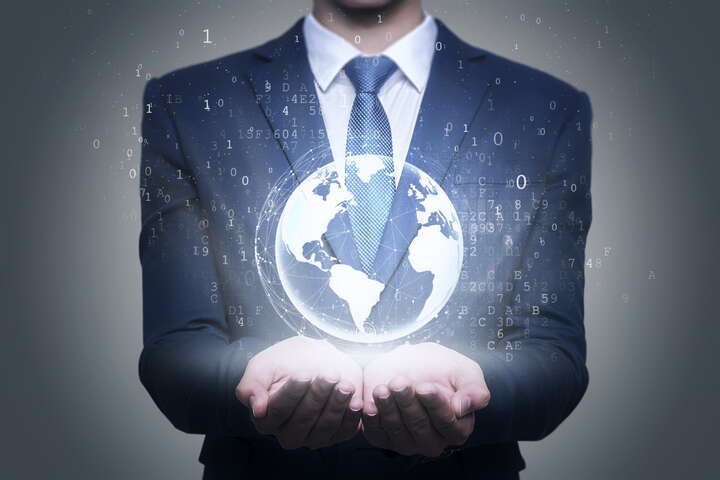 沈阳台达变频器维修(台达变频器维修方法推荐)