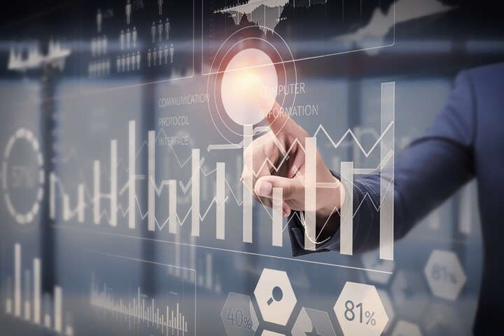 家用空调清洗图解？家用空调清洗方法与步骤