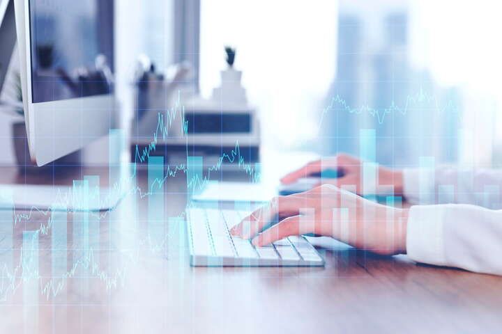 空调最小尺寸是多少？壁挂空调最小尺寸是多少