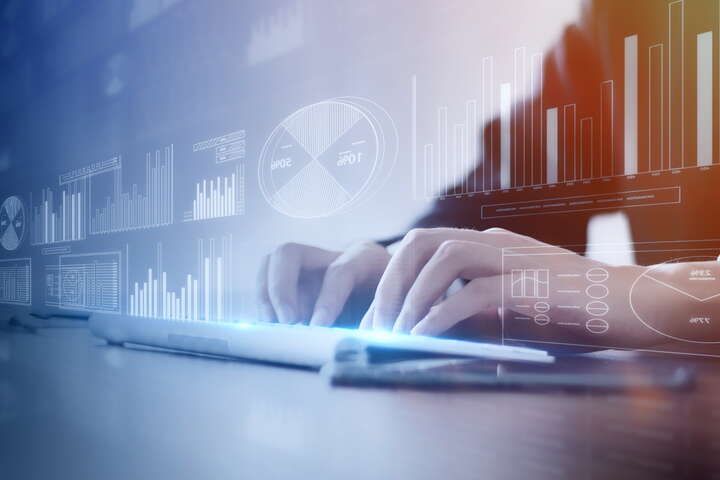 法兰电磁阀型号(电磁阀型号的表示方法)