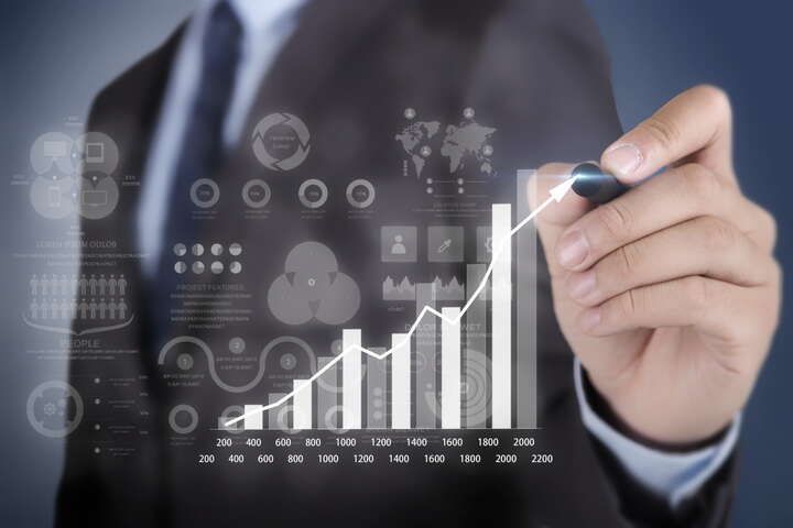 定频空调主板电路图，变频空调工作原理图解