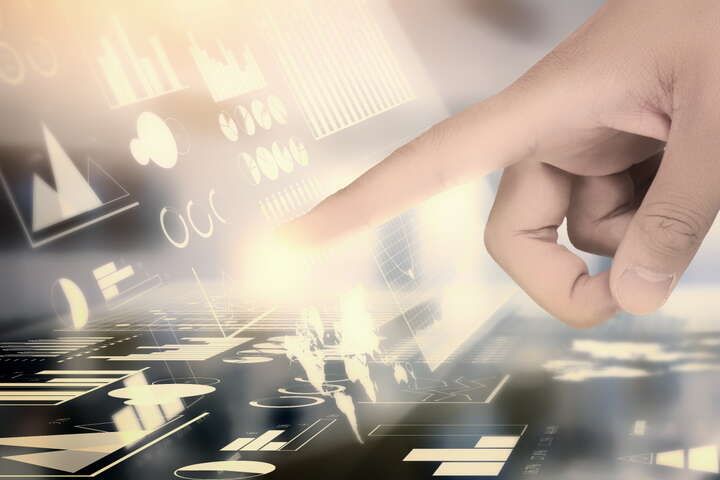 背投电视优缺点 背投电视和夜晶电视各有什么优