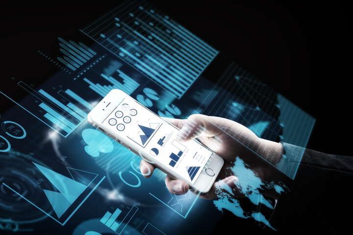 南通创尔特热水器维修点？创尔特燃气热水器维修代码