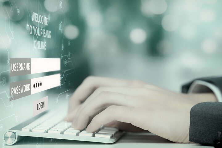 老款海尔空调遥控器怎么解锁？海尔空调遥控器解锁的方法是什么