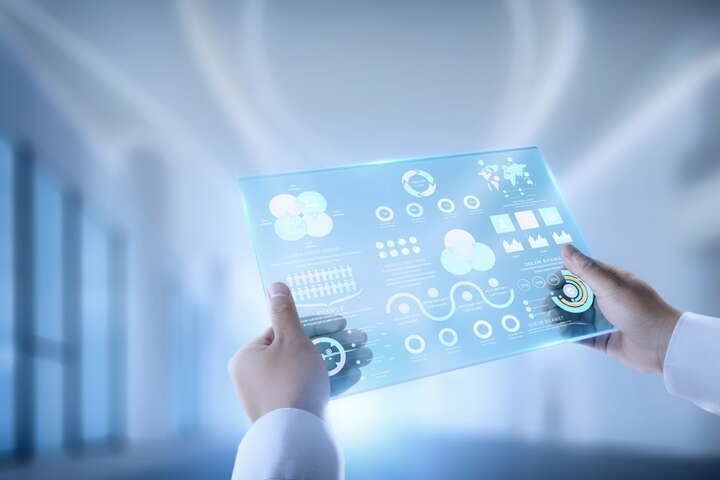 飞利浦空气净化器好不好，飞利浦空气净化器哪款好