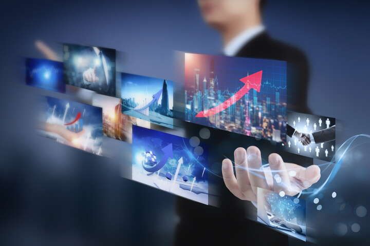 坐便底部漏水是什么原因 坐便器漏水的原因是什么