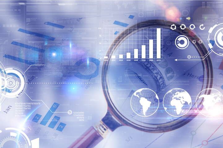 贝尔塔壁挂炉排第几名(贝尔塔壁挂炉怎么样)