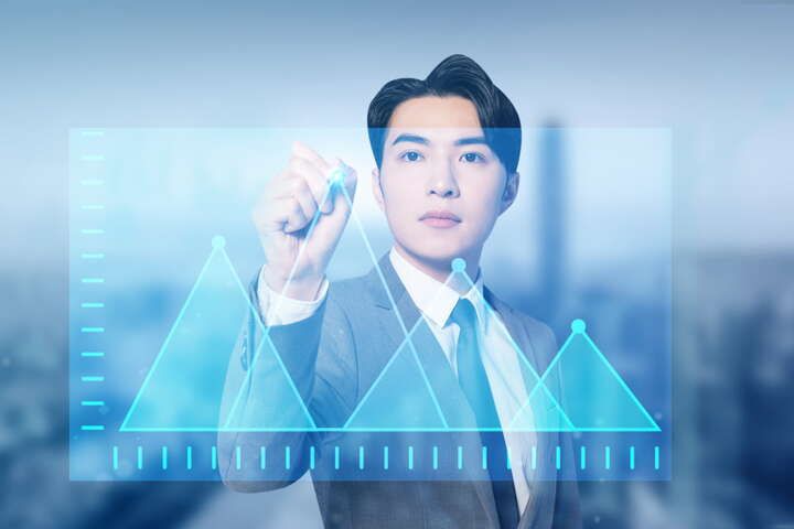 空调除湿的原理和作用 空调除湿有用吗