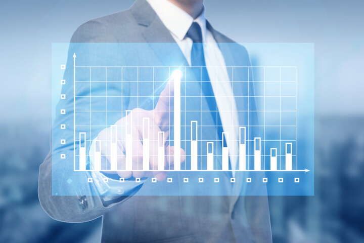 移动400业务收费标准 移动400资费标准