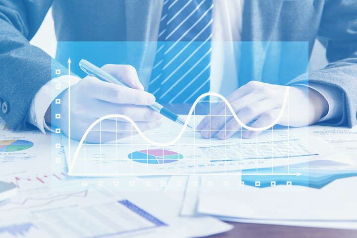 电器设备维修注意事项 设备管理都有哪些注意事项