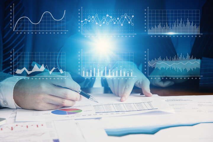 华扬太阳能价格表，华扬太阳能热水器24管多少钱