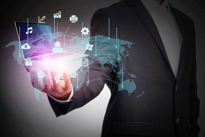 腾讯人工客服电话95017 怎么找到腾讯人工客服