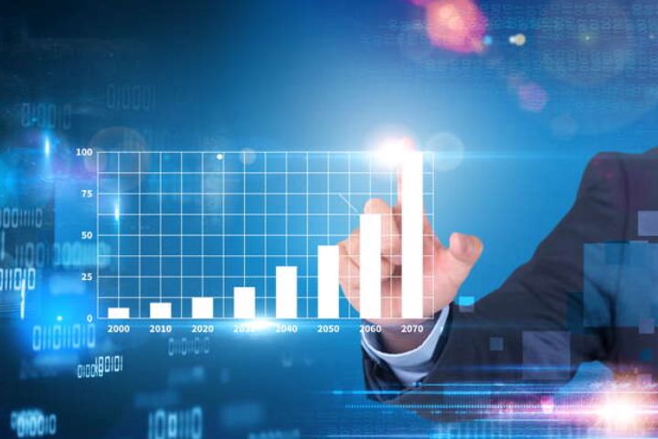 冬天空调温度26度合适吗？冬天空调温度开多少度合适