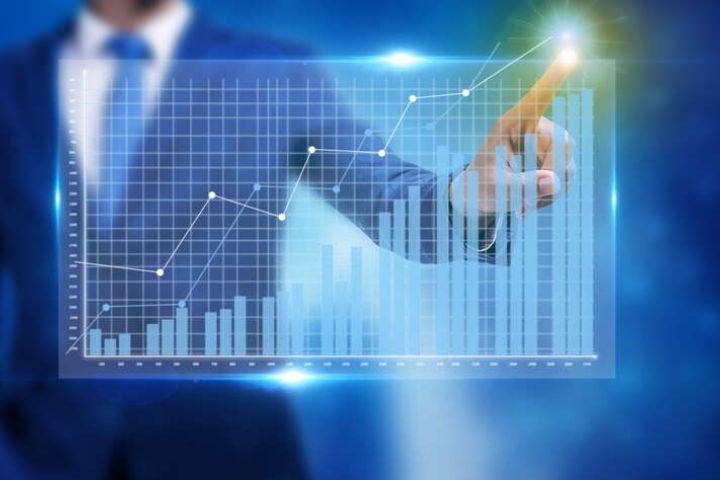 澳柯玛冰箱厂家销售电话？澳柯玛冰箱电话多少