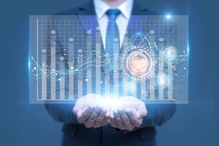 电视连不上自家wifi，为什么连不上wifi电视上显示有wifi