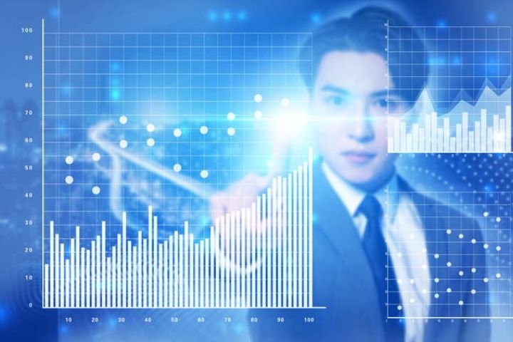 马桶内壁一直缓慢流水？马桶堵了流水缓慢会自动通吗