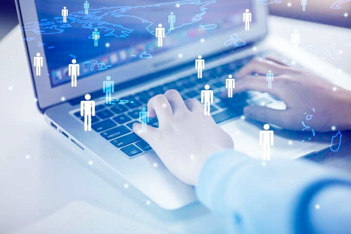 奥田集成灶功能介绍？奥田集成灶怎么用