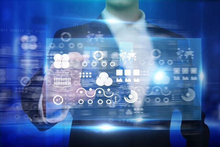 自动化电工基础知识，电气自动化专业学什么呢电气自动化专业学什么