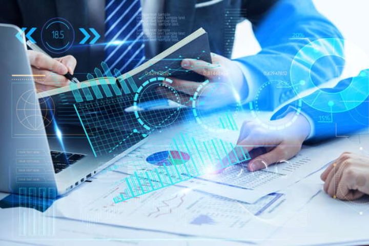 变频空调e6最简单的处理方法，空调e6最简单的处理方法