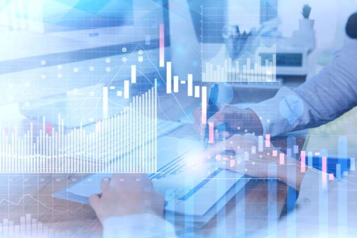 史密斯电热水器所有型号 史密斯热水器型号含义