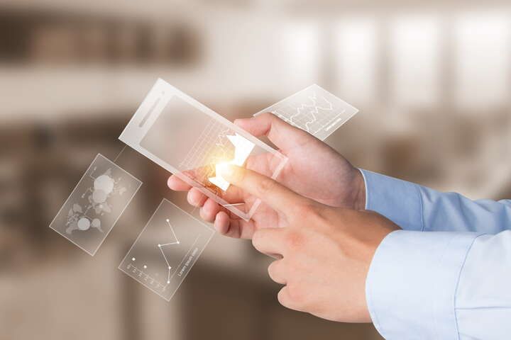 苏宁易购电器经营范围(苏宁电器属于什么性质的企业)