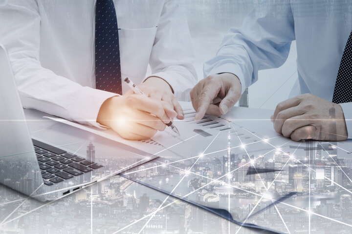 装修十大风格效果图 7种装修风格效果图