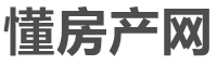 懂房产网